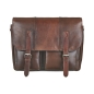 Preview: BUSINESS BAG BROWN